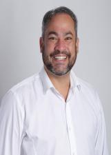 Foto de EVERALDO BEZERRA LEITE JUNIOR