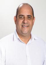 Foto de DANIEL TORRES BANDEIRA