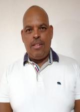 Foto de JUNIO MANOEL DA SILVA