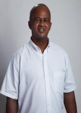 Foto de JOSE ADRIANO DA SILVA