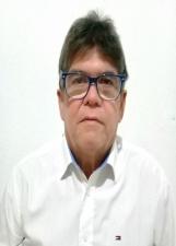 Foto de ERNESTO DE BRITO PRAÇA