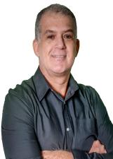 Foto de CARMELO MANOEL DE SOUSA JUNIOR