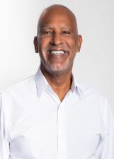 Foto de GILBERTO AMARAL