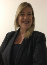 Foto de FABIANA RODRIGUES DE ARRUDA AZEVEDO