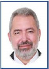 Foto de ELCIO SILVA CAVALCANTI