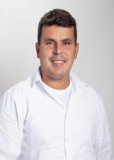 Foto de LEONILDO MOYSES MARQUES