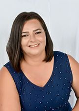 Foto de MARIA VERONICA DA SILVA