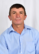 Foto de SILVANDRO FERNANDES DE FREITAS