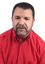 Foto de JOSE EDGAR RODRIGUES DE LIMA