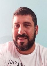 Foto de MARCELO DAMIÃO SIQUEIRA MACEDO