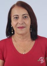 Foto de MARIA MARGARIDA TEIXEIRA DA SILVA