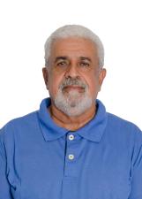 Foto de FLAVIO MARCONE MONTEIRO