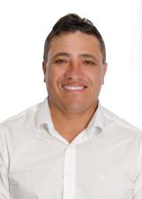 Foto de JOÃO GOMES DA SILVA SANTOS