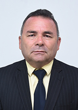 Foto de JORGE GUEDES BARBOSA