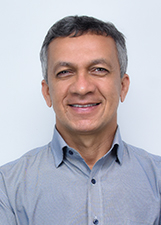 Foto de MAURICIO FERREIRA DA SILVA