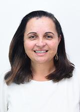 Foto de ANDREZA AUGUSTA SOBRAL PIMENTEL