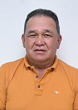 Foto de EDILSON EIJI BARBOSA MORIMURA