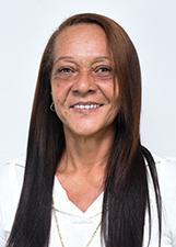 Foto de EUDINA MARIA FANTONI
