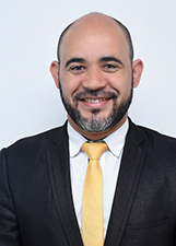 Foto de ROGACIANO DA SILVA