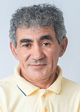 Foto de JOSÉ ROBERTO MONTEIRO
