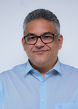Foto de DIVALDO JOSÉ DA SILVA