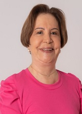 Foto de Terezinha Nunes da Costa