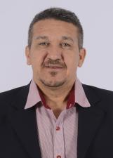 Foto de ADRIANO MANOEL DA SILVA