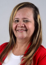 Foto de MARIA JOSE SILVA DE ANDRADE