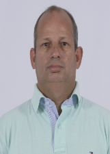Foto de GILBERTO BATISTA DE LIMA