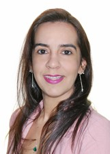 Foto de PRISCILA ARAUJO FERRAZ