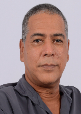 Foto de JOSE CARLOS DOS SANTOS