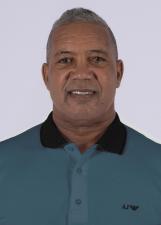 Foto de EDVALDO DE OLIVEIRA COUTINHO