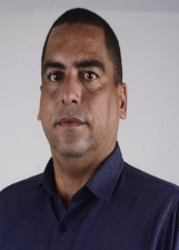 Foto de JOSE PEREIRA DE ARAÚJO NETO