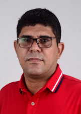 Foto de WALDSON BATISTA LEITAO