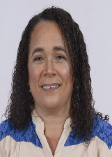 Foto de SHYRLEY LUIZ DE FRANÇA