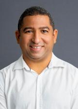 Foto de GEOVANE JOVINO DA SILVA