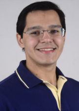 Foto de MATTHEUS MAURICIO ARAUJO PEREIRA
