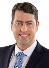 Foto de SAMUEL RODRIGUES DOS SANTOS SALAZAR