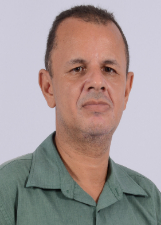 Foto de SERGIO PEREIRA CORREIA