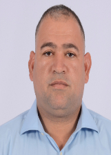 Foto de WALMIR TEIXEIRA DA SILVA