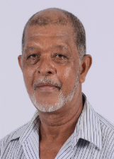 Foto de SEVERINO PERMINIO DOS SANTOS