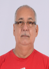 Foto de WILSON PEREIRA MACHADO LAPA