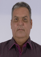 Foto de FERNANDO JOSE DOS SANTOS