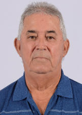 Foto de JOSIAS COSTA OLIVEIRA