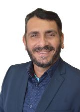 Foto de VALTEMIR JOSE  DE SOUZA