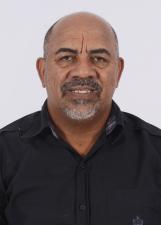 Foto de GILMAR PEREIRA DA SILVA