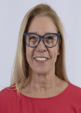 Foto de MARIA DO CARMO VASCONCELOS ALVES
