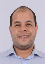 Foto de ROMARIO ARAGAO SANTOS