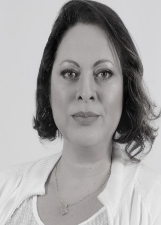 Foto de MICHELLE ADRIANE DE SIQUEIRA