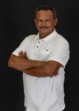 Foto de JOSE MANOEL DA SILVA